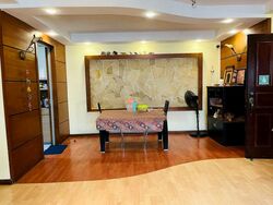 Blk 458 Pasir Ris Drive 4 (Pasir Ris), HDB 5 Rooms #569772141